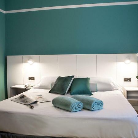 Regina Elena Dependance Hotel Santa Margherita Ligure Luaran gambar