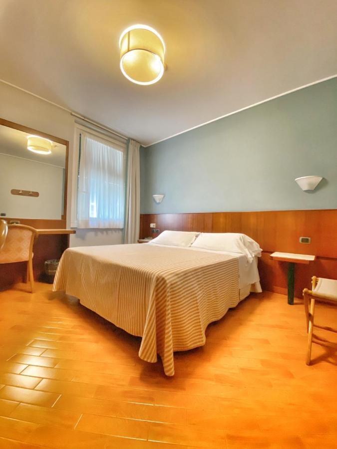 Regina Elena Dependance Hotel Santa Margherita Ligure Luaran gambar