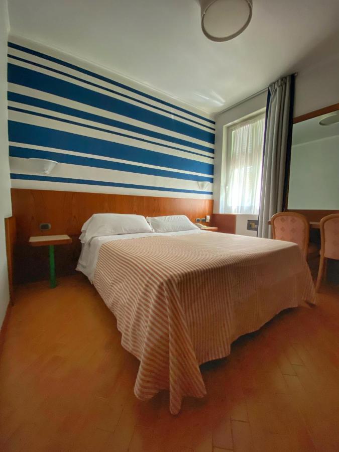 Regina Elena Dependance Hotel Santa Margherita Ligure Luaran gambar