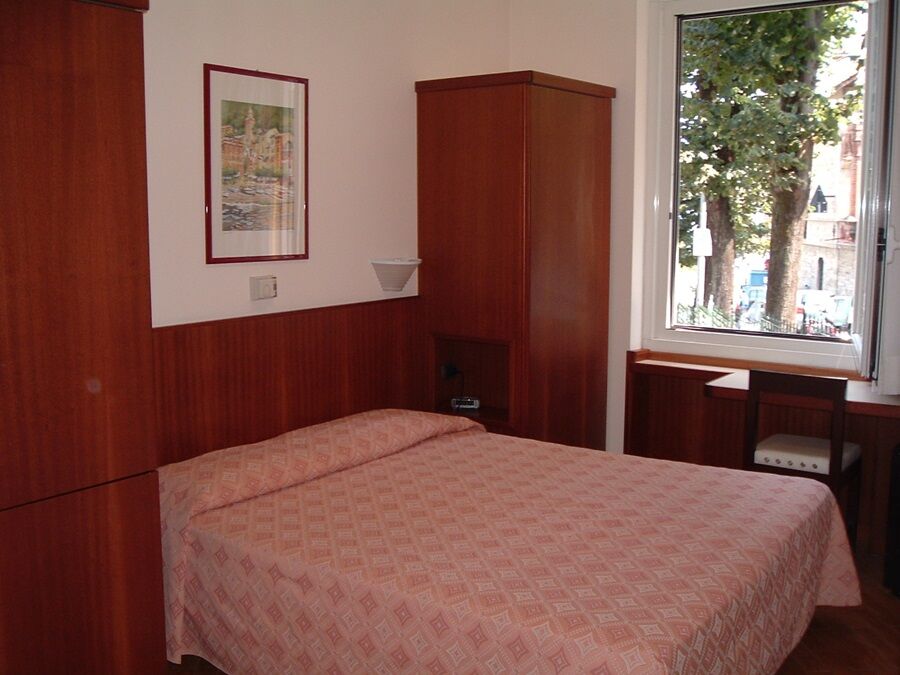 Regina Elena Dependance Hotel Santa Margherita Ligure Luaran gambar